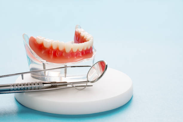 Best Veneers and Lumineers  in Riverview, MI