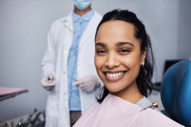 Best Dentures (Full and Partial)  in Riverview, MI