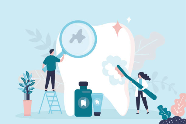 Best Pediatric Dentistry  in Riverview, MI