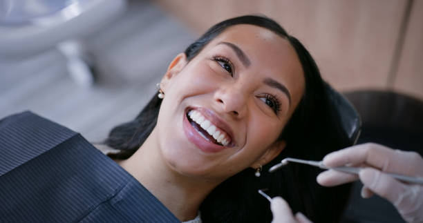 Trusted Riverview, MI Dental Services Experts