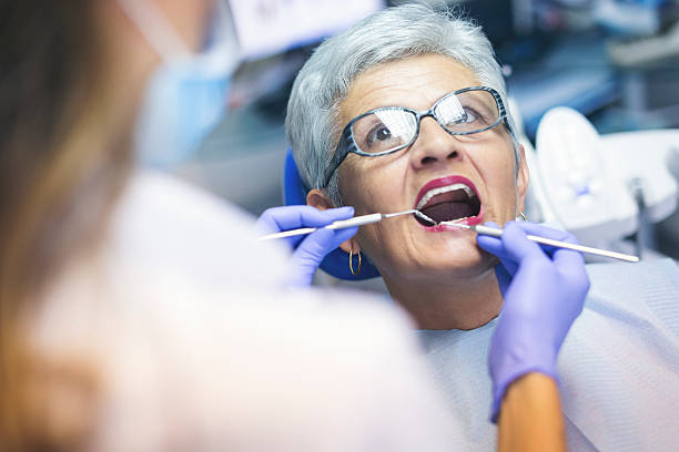 Best Dental Exams and Cleanings  in Riverview, MI